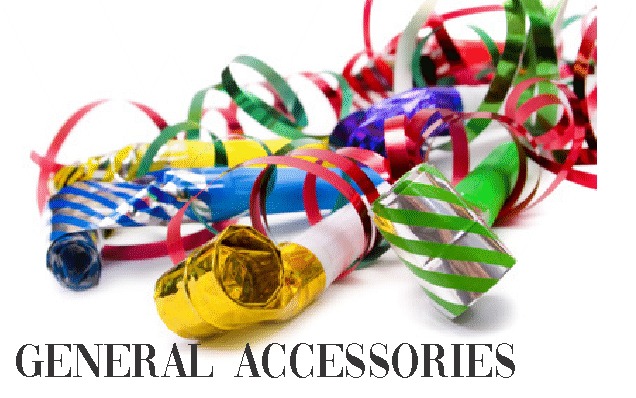party-accessories--general-accessories